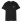 Santa Cruz Ανδρική κοντομάνικη μπλούζα Screaming Grizzly T-Shirt